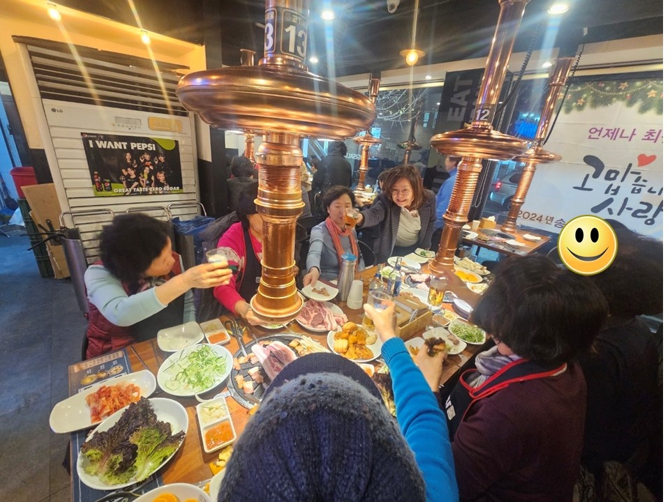 /user/s/seoulcare/editor/2501/624a5e42a4ad705794286bd4764704a1_1736064364_9171.jpg 이미지크게보기