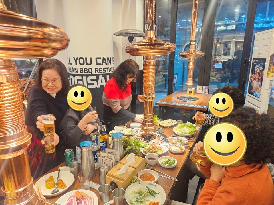 /user/s/seoulcare/editor/2501/624a5e42a4ad705794286bd4764704a1_1736064380_0934.jpg 이미지크게보기