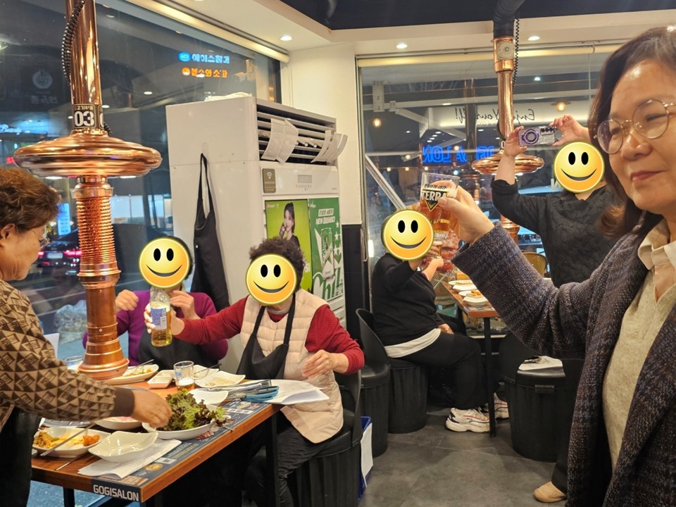 /user/s/seoulcare/editor/2501/624a5e42a4ad705794286bd4764704a1_1736064380_3643.jpg 이미지크게보기