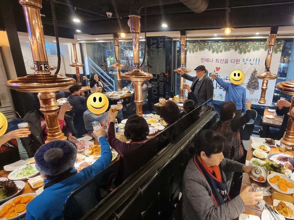 /user/s/seoulcare/editor/2501/624a5e42a4ad705794286bd4764704a1_1736064380_504.jpg 이미지크게보기