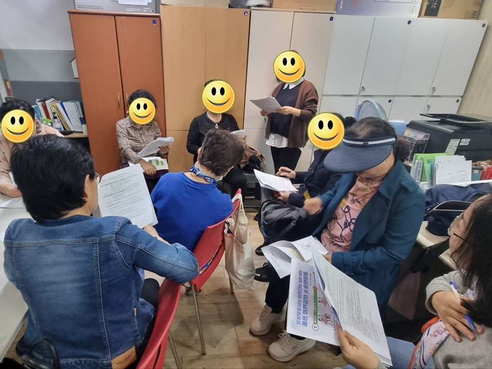 /user/s/seoulcare/editor/2501/624a5e42a4ad705794286bd4764704a1_1736064485_9169.jpg 이미지크게보기