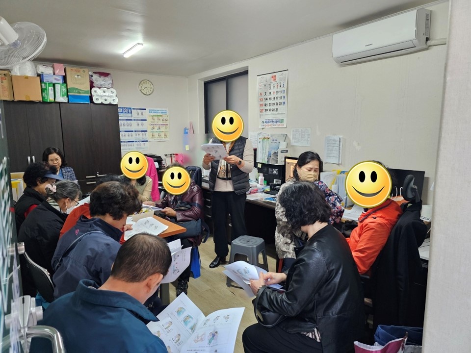 /user/s/seoulcare/editor/2501/624a5e42a4ad705794286bd4764704a1_1736064486_0533.jpg 이미지크게보기