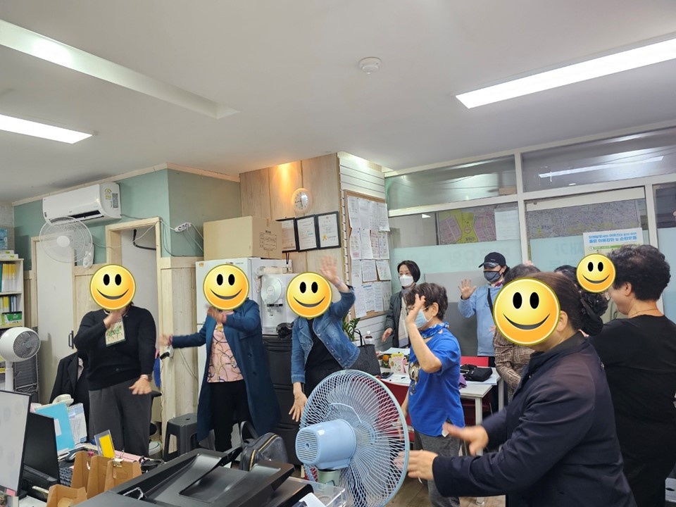 /user/s/seoulcare/editor/2501/624a5e42a4ad705794286bd4764704a1_1736064486_176.jpg 이미지크게보기