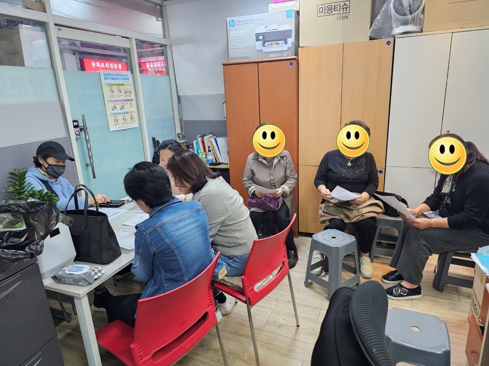 /user/s/seoulcare/editor/2501/624a5e42a4ad705794286bd4764704a1_1736064486_3112.jpg 이미지크게보기