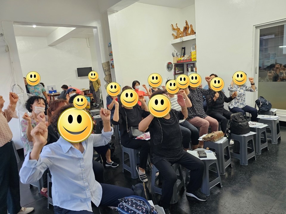 /user/s/seoulcare/editor/2501/624a5e42a4ad705794286bd4764704a1_1736064486_5776.jpg 이미지크게보기