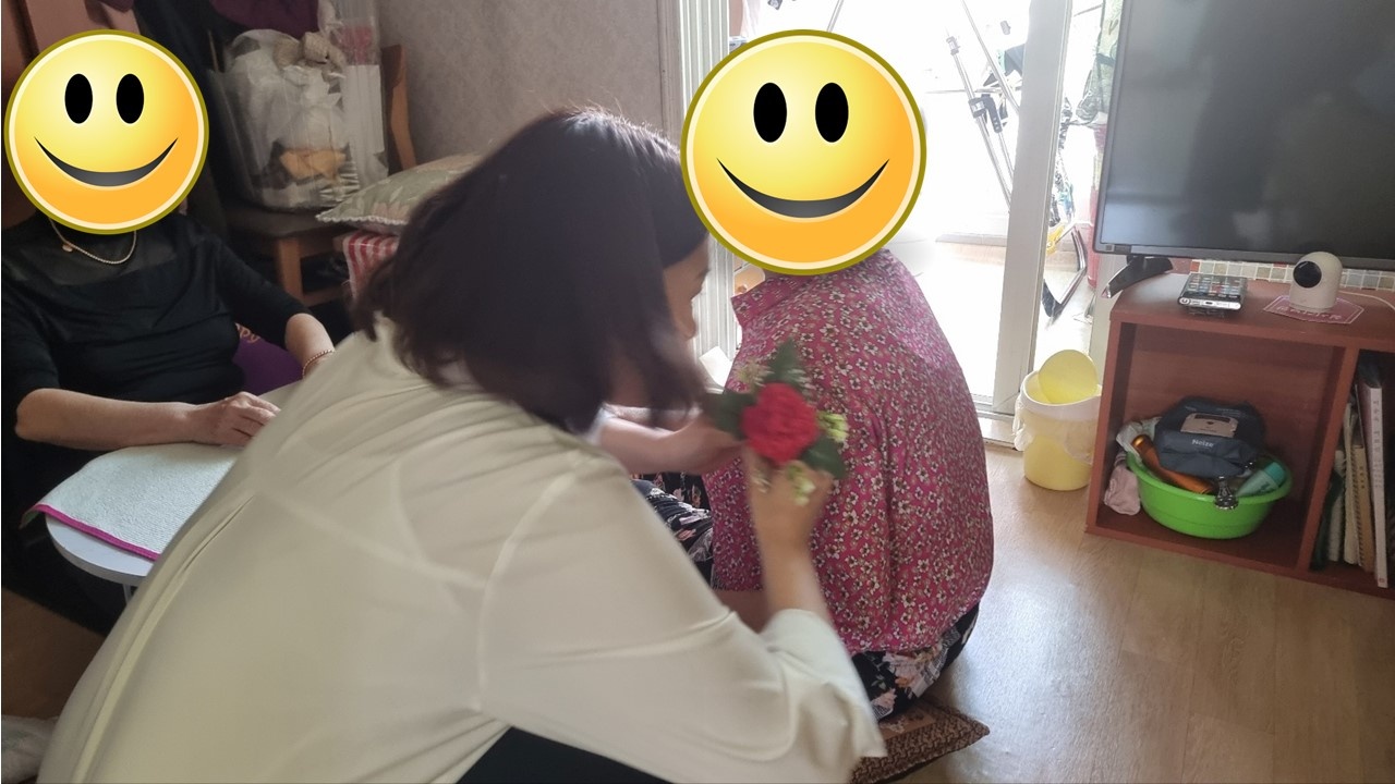 /user/s/seoulcare/editor/2501/624a5e42a4ad705794286bd4764704a1_1736064580_1335.jpg 이미지크게보기