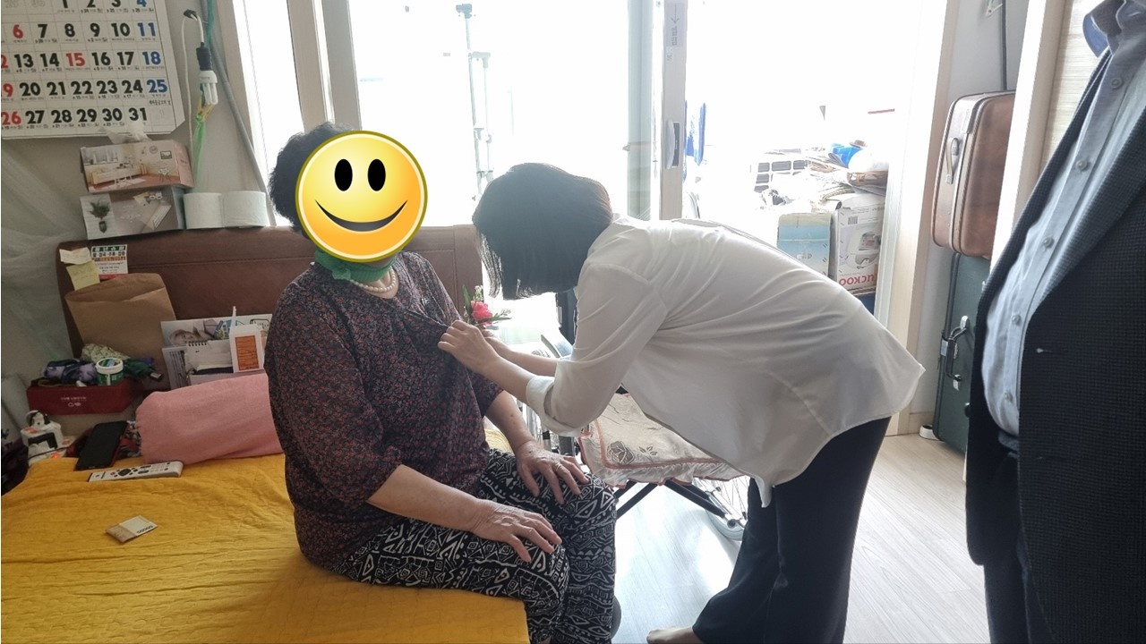 /user/s/seoulcare/editor/2501/624a5e42a4ad705794286bd4764704a1_1736064581_1819.jpg 이미지크게보기
