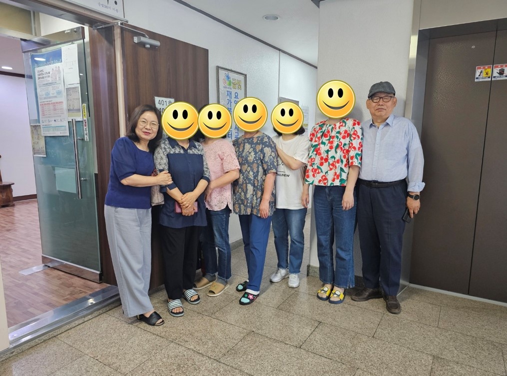 /user/s/seoulcare/editor/2501/624a5e42a4ad705794286bd4764704a1_1736064666_7432.jpg 이미지크게보기