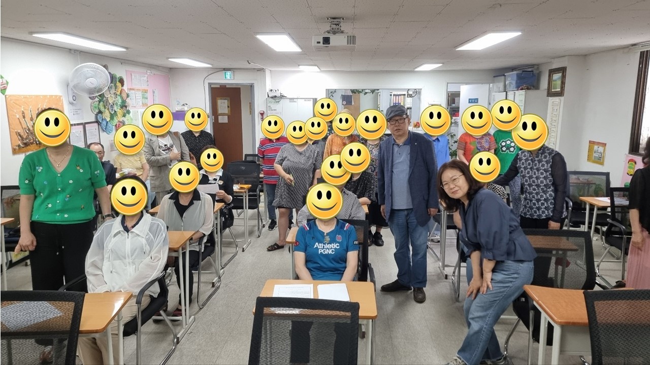 /user/s/seoulcare/editor/2501/624a5e42a4ad705794286bd4764704a1_1736064666_8702.jpg 이미지크게보기